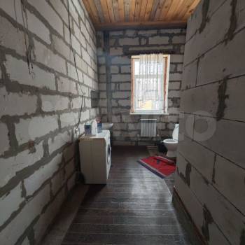 Сдается Дом, 400 м²