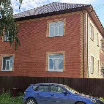 Сдается Дом, 400 м²
