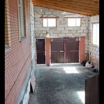 Сдается Дом, 400 м²