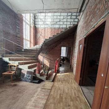 Сдается Дом, 400 м²