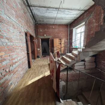 Сдается Дом, 400 м²