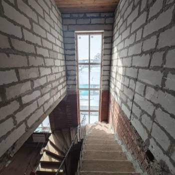 Сдается Дом, 400 м²