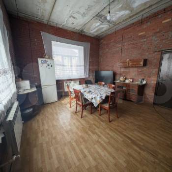 Сдается Дом, 400 м²