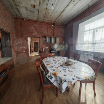 Сдается Дом, 400 м²