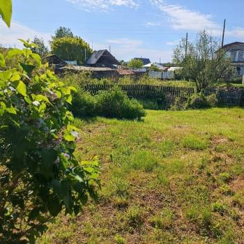 Продается Участок, 1076 м²