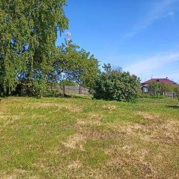 Продается Участок, 1076 м²