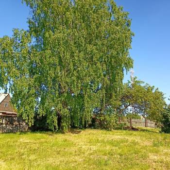 Продается Участок, 1076 м²