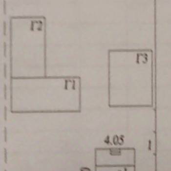Продается Участок, 400 м²