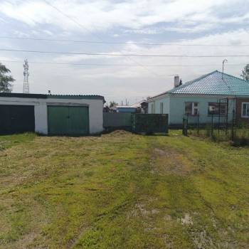 Продается Участок, 400 м²