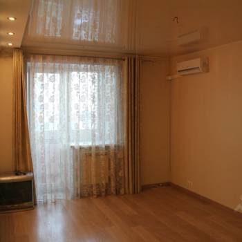 Продается 3-х комнатная квартира, 76,2 м²