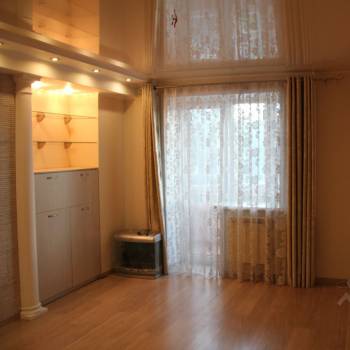 Продается 3-х комнатная квартира, 76,2 м²