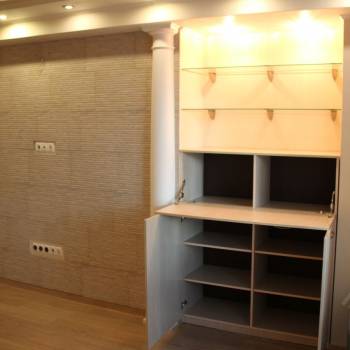 Продается 3-х комнатная квартира, 76,2 м²