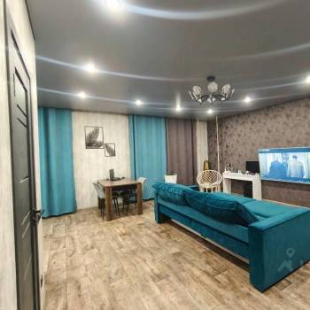Продается 3-х комнатная квартира, 84,1 м²