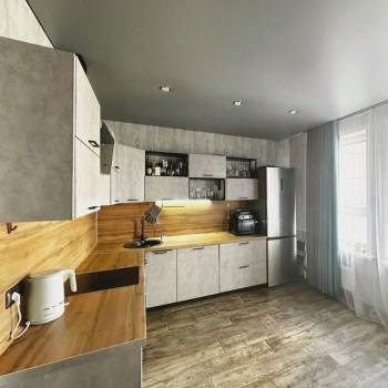 Продается 3-х комнатная квартира, 84,1 м²