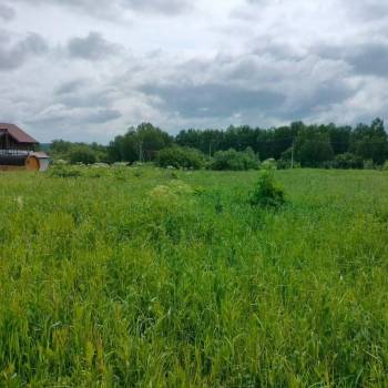 Продается Участок, 500 м²