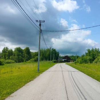 Продается Участок, 500 м²