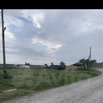 Продается Участок, 1300 м²