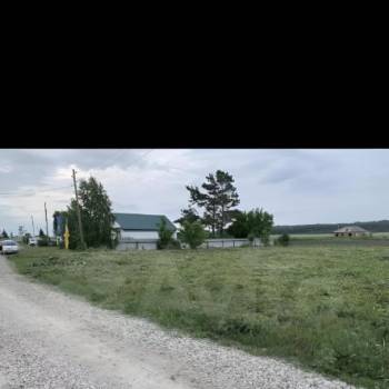 Продается Участок, 1300 м²