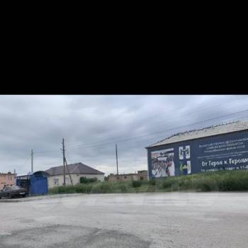 Продается Участок, 1300 м²