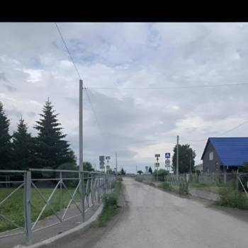 Продается Участок, 1300 м²