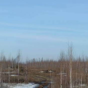 Продается Участок, 1000 м²