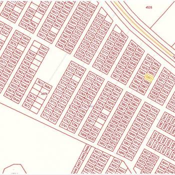 Продается Участок, 1000 м²