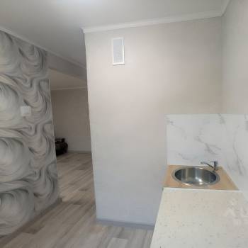 Продается 2-х комнатная квартира, 46,6 м²