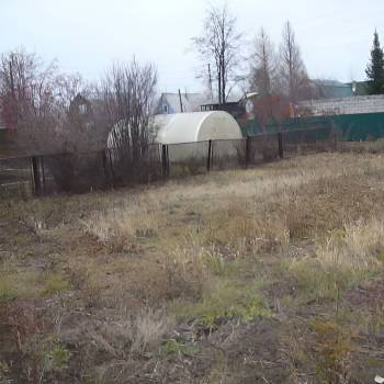 Продается Участок, 607 м²