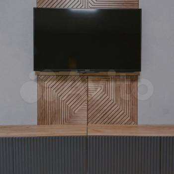 Продается 1-комнатная квартира, 36,5 м²