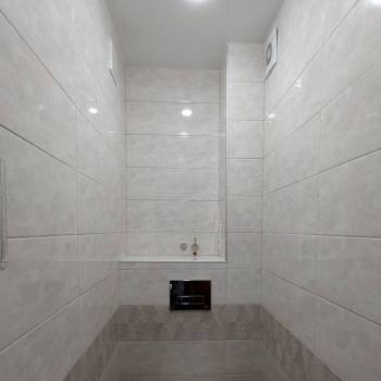 Продается 3-х комнатная квартира, 58 м²