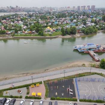 Продается 1-комнатная квартира, 41,9 м²