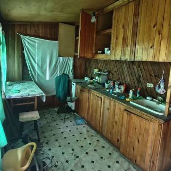 Продается Дом, 30 м²