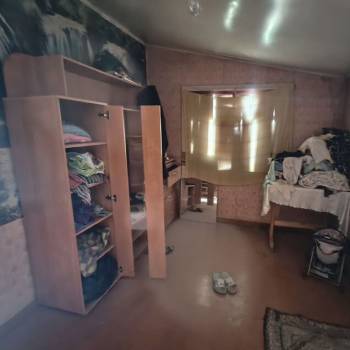 Продается Дом, 30 м²