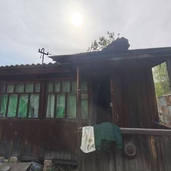 Продается Дом, 30 м²