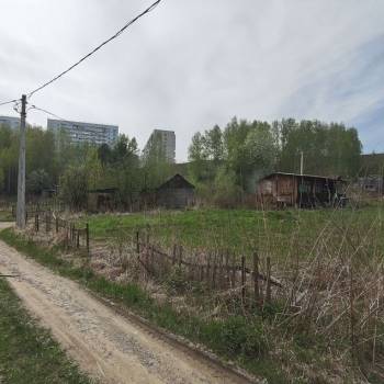 Продается Дом, 30 м²