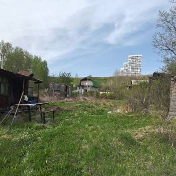 Продается Дом, 30 м²