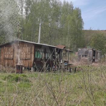 Продается Дом, 30 м²