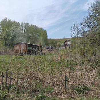 Продается Дом, 30 м²