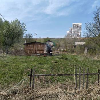 Продается Дом, 30 м²