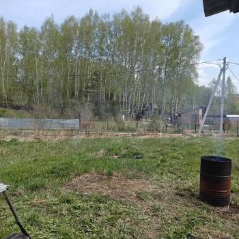 Продается Дом, 30 м²