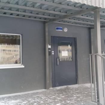 Продается 3-х комнатная квартира, 70 м²