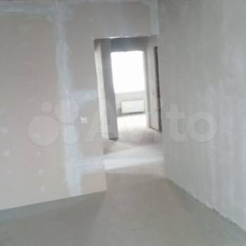 Продается 3-х комнатная квартира, 70 м²