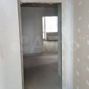 Продается 3-х комнатная квартира, 70 м²