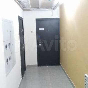 Продается 3-х комнатная квартира, 70 м²