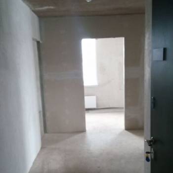 Продается 3-х комнатная квартира, 70 м²