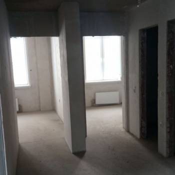 Продается 3-х комнатная квартира, 70 м²