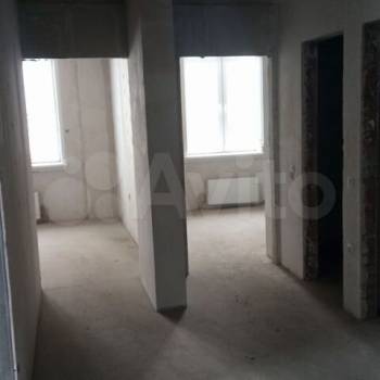 Продается 3-х комнатная квартира, 70 м²