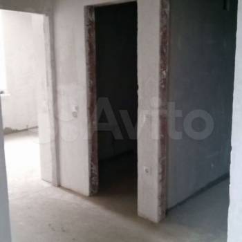 Продается 3-х комнатная квартира, 70 м²