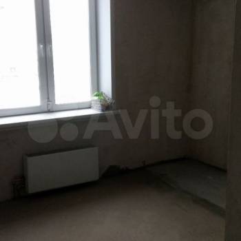 Продается 3-х комнатная квартира, 70 м²