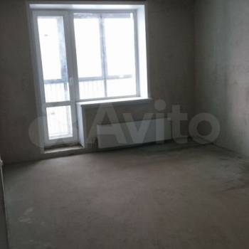 Продается 3-х комнатная квартира, 70 м²